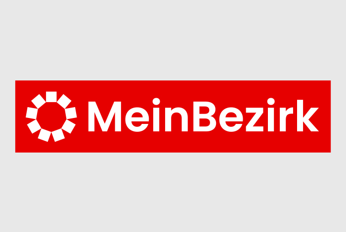Besten Online Casinos Online Casino ohne Verifizierung