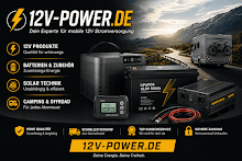 wettanbieter ohne oasis mit paysafecard wettanbieter ohne oasis mit paysafecard