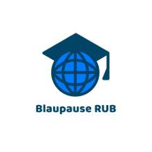 paypal sportwetten ohne oasis paypal sportwetten ohne oasis